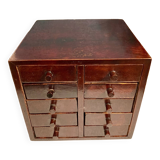 Jewelry box