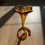 Corolla vase