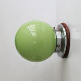 1930s Ceiling/Wall light