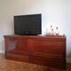 Meuble tv MD