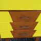 Writing desk 60