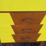 Writing desk 60
