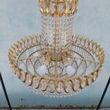 Chandelier 60