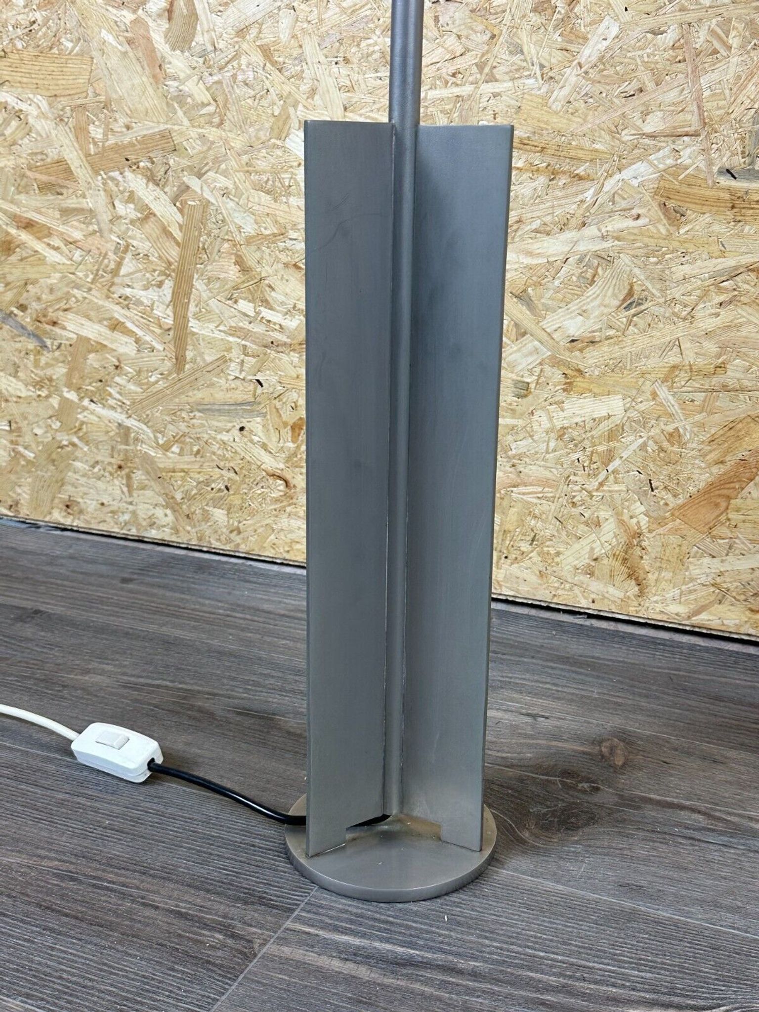 Table lamps table lamp aluminum metal