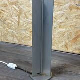 Table lamps table lamp aluminum metal