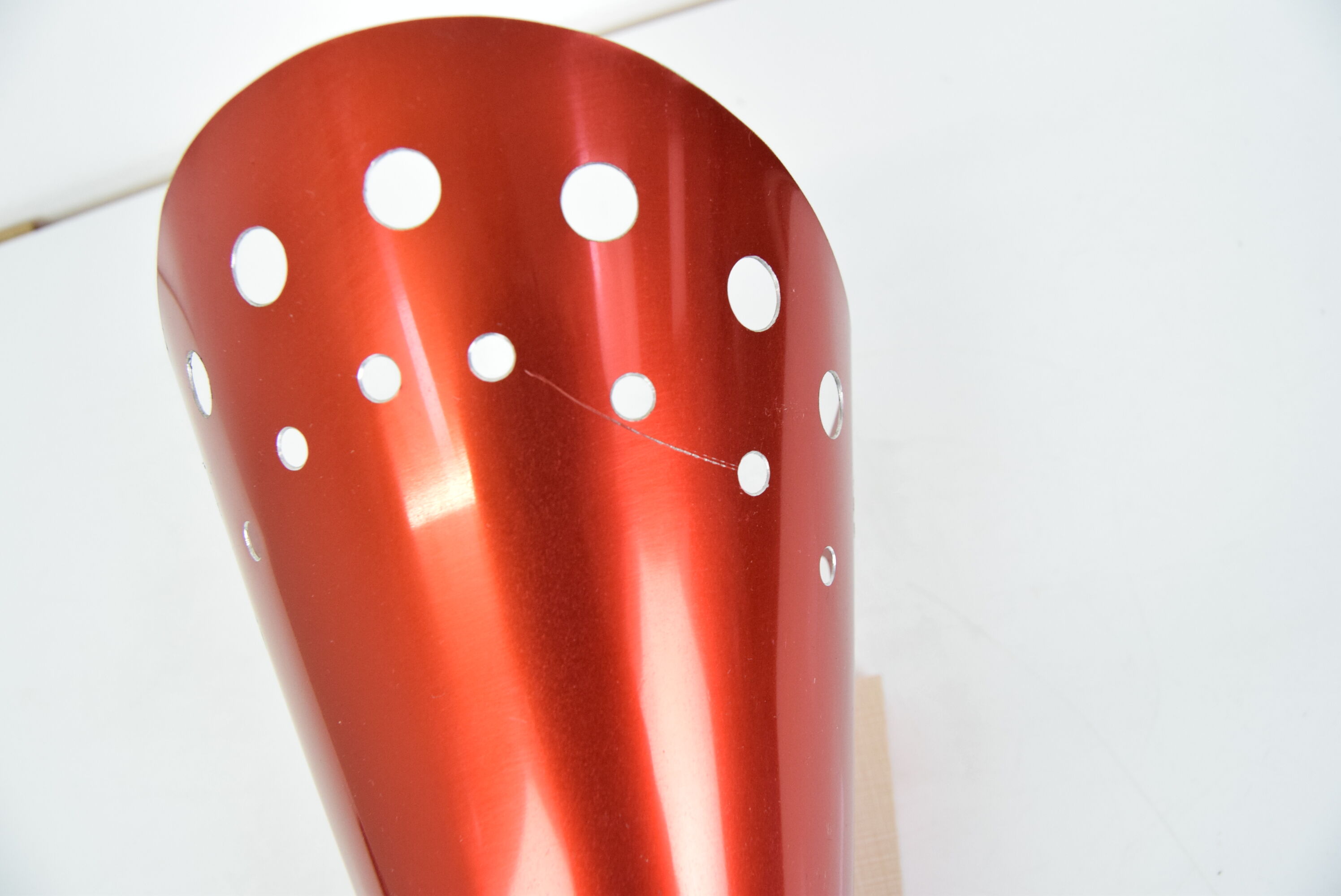 Mid-century wall lamp,1960's