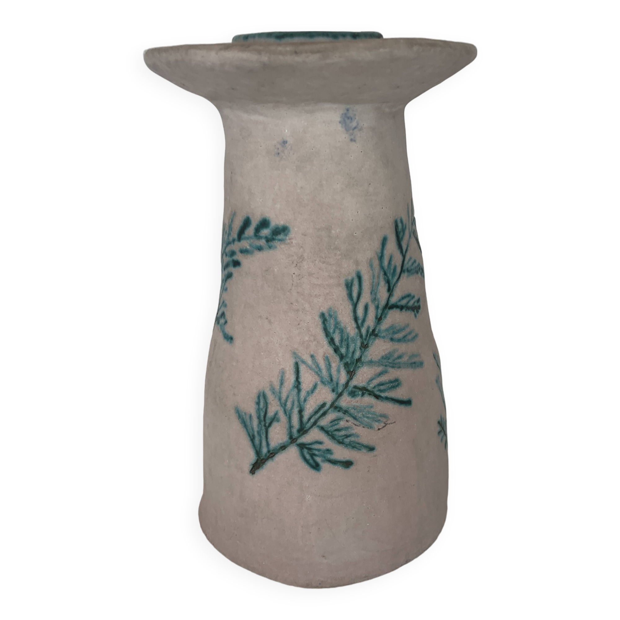 Original Vase