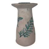 Original Vase