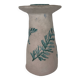 Original Vase