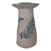 Vase Original