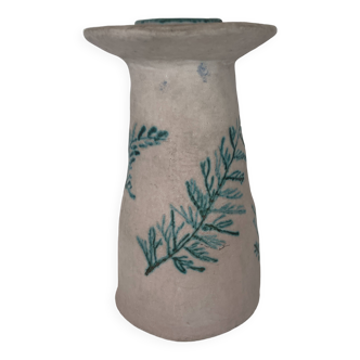 Original Vase
