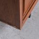 French Sideboard