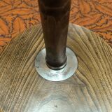 Art Deco floor lamp circa 1940