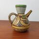 Accolay jug