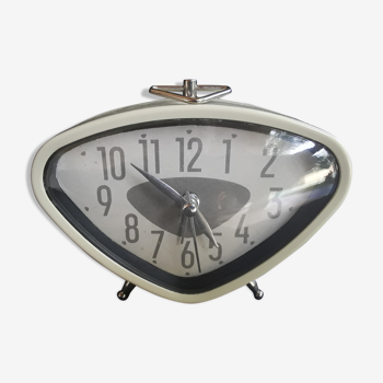 Vintage clock