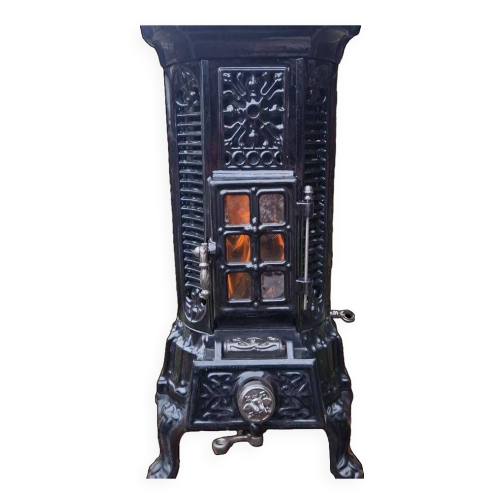 Sitemapcdatahttpsshopinf Inetcompoele A Bois Deville Ancien Modele