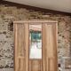 Armoire parisienne art déco