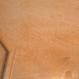 Scandinavian hairdresser