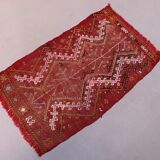 Carpet kilim 94x55 cm