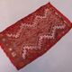 Carpet kilim 94x55 cm
