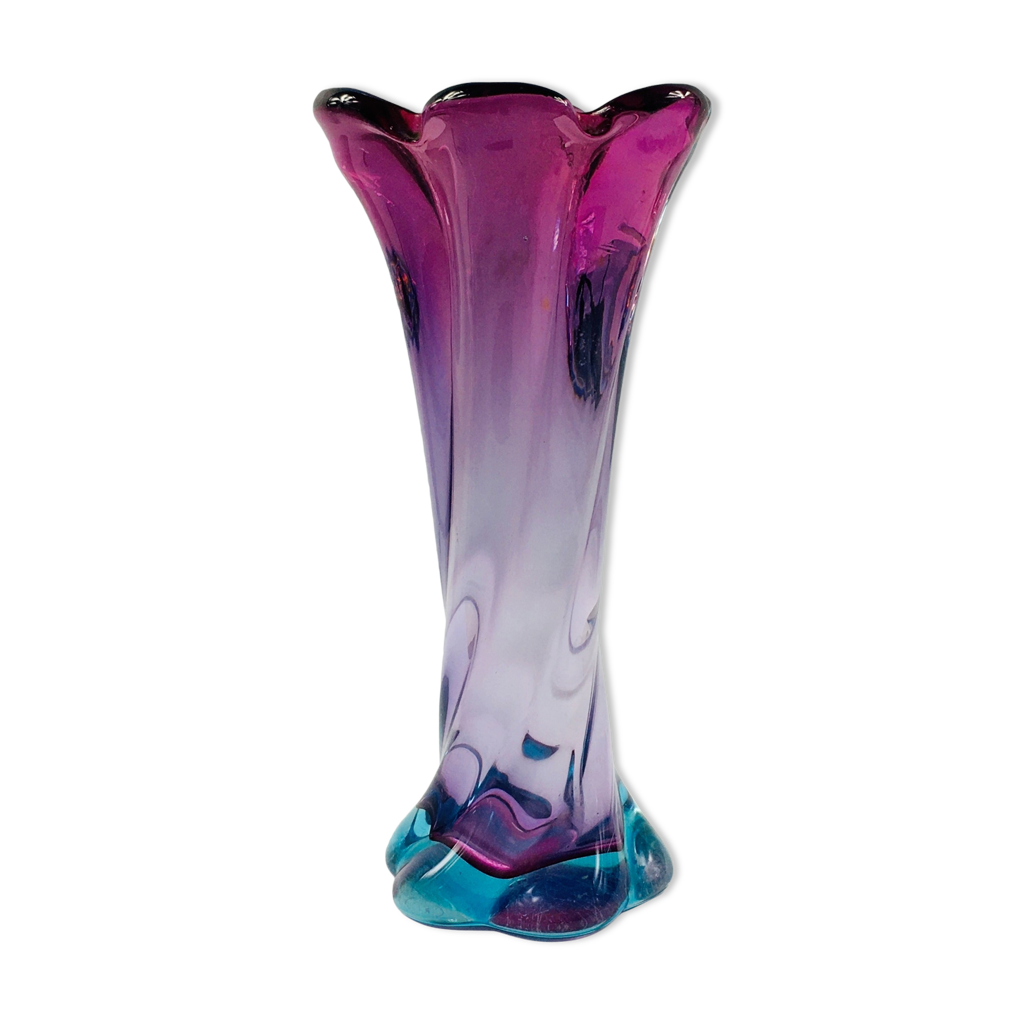 mid-century-twisted-murano-