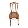 Chair Thonet No. 56