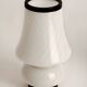Lampes champignons