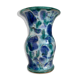 Very nice art deco vase signed Édouard Cazaux