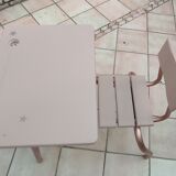 School desk