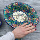 Longwy basket