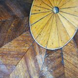 Table basse