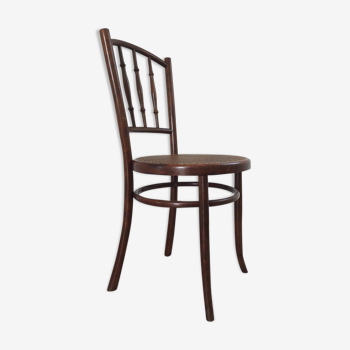 Chair bistro fischel