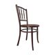 Chaise bistrot fischel