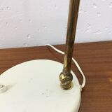 Lampe Alfred Muller