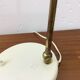 Alfred Muller lamp
