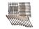 Fish cutlery service Guy Degrenne 36 pieces