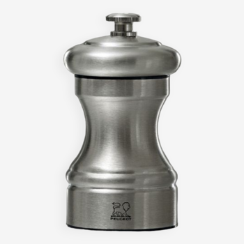 Pepper mill