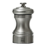 Pepper mill