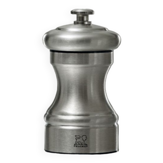 Pepper mill