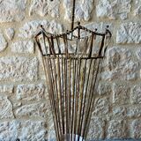 Vintage umbrella holder, circa 50's -60's