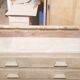 Craft furniture