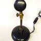 Small lamp attributed to Stilnovo, 1950s