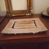 Japanese Raku