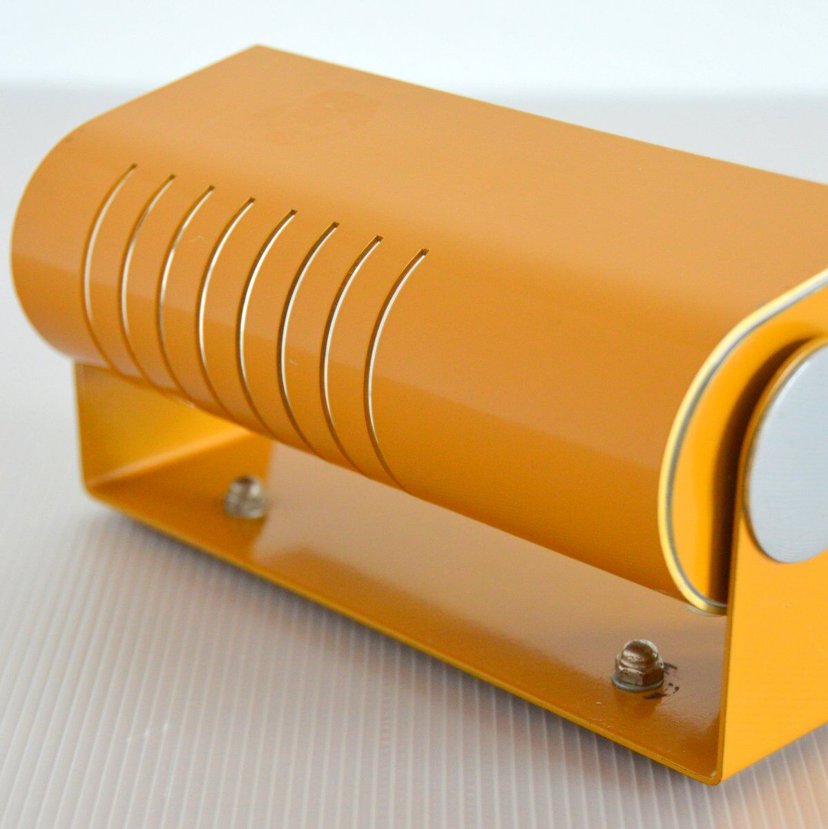 Bedside lamp / Wall lamp 50s / 60s