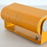 Bedside lamp / Wall lamp 50s / 60s