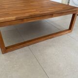 Habitat coffee table