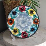Plate/trivet