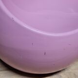 Pair of children's stools, Ball chair dupont by Finn Stone design