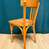 Baumann bistro chair