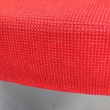 Vintage armchair, "Deauville" model, by P. Gautier-Delaye - 1960